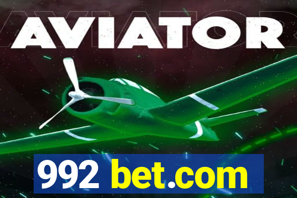 992 bet.com
